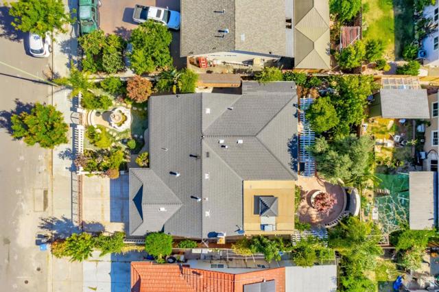 2789 Gavilan Drive, San Jose CA: https://media.crmls.org/mediaz/7b1d31a7-cf0c-4ab0-a6ae-3ad70cac27e3.jpg