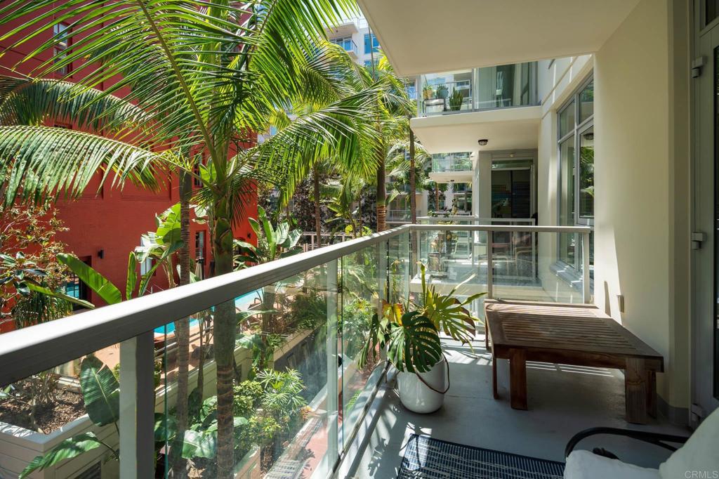 MLS #NDP2504572 image #18