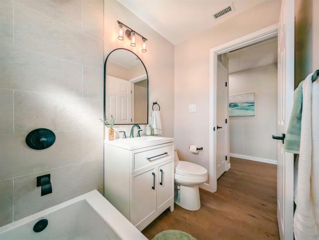 8343 San Carlos Drive, San Diego CA: https://media.crmls.org/mediaz/7b1d4215-935c-47ca-9923-cd725fd3a070.jpg