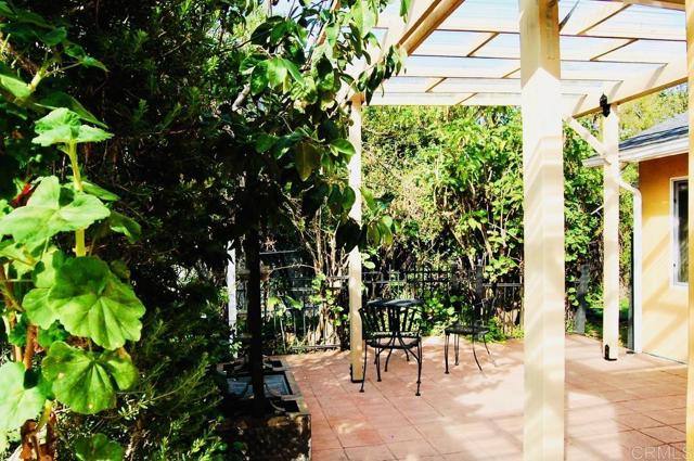 Detail Gallery Image 22 of 58 For 736 Mar Vista Dr, Vista,  CA 92081 - 1 Beds | 1 Baths