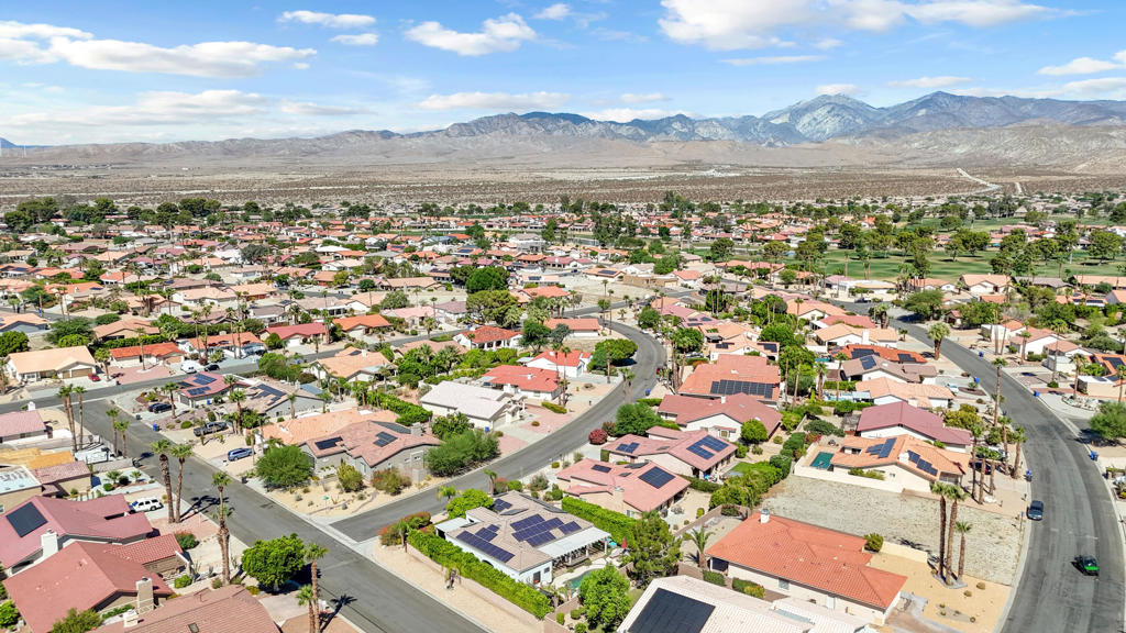 MLS #219133550PS img 28