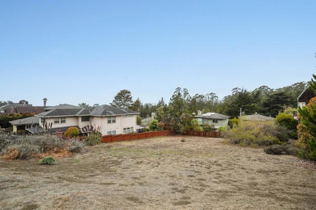 0 Avenue Granada, El Granada CA: https://media.crmls.org/mediaz/7b1d86f1-fda3-4732-9a3e-608a68a347fb.jpg