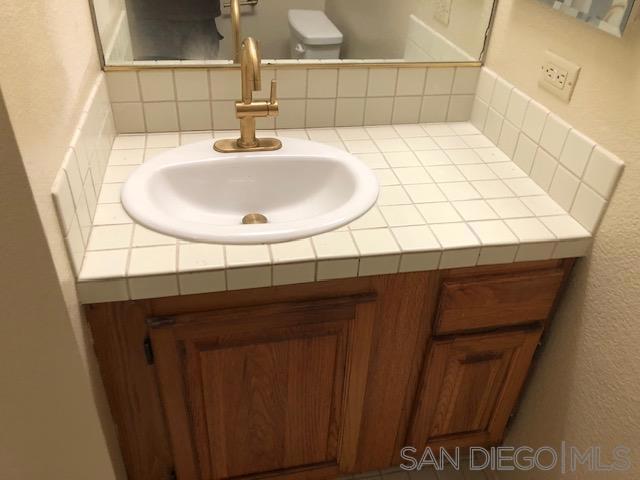 3833 Lamont St - photo 10