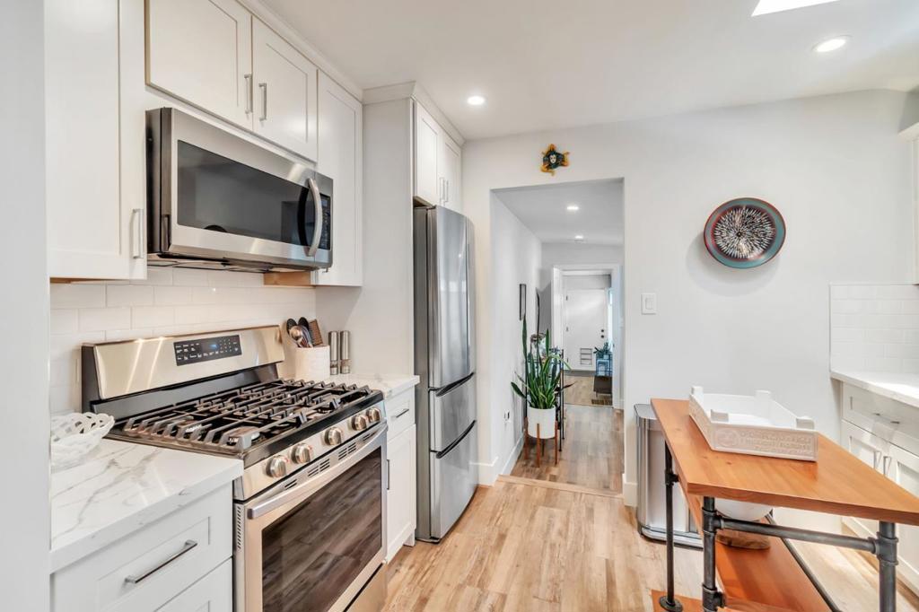 7B1Da895 2255 4Eeb A8A2 Bd1A1Dcf61E5 131 Carmel Avenue, Pacifica, Ca 94044 &Lt;Span Style='BackgroundColor:transparent;Padding:0Px;'&Gt; &Lt;Small&Gt; &Lt;I&Gt; &Lt;/I&Gt; &Lt;/Small&Gt;&Lt;/Span&Gt;