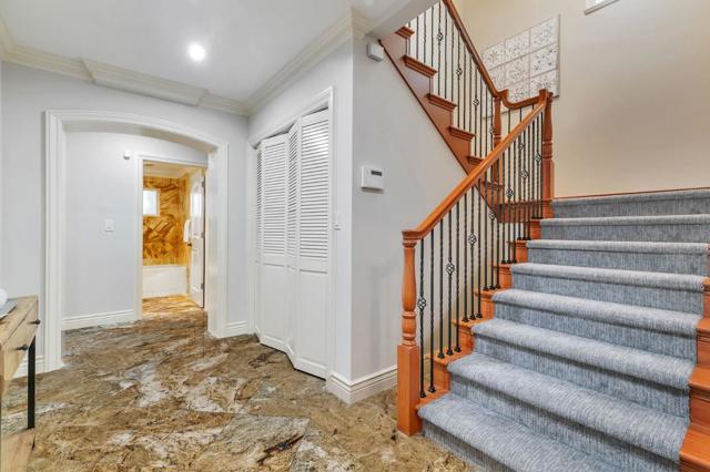 1905 White Oaks Road, Campbell CA: https://media.crmls.org/mediaz/7b1db193-c388-40e5-aaa5-c594ba740355.jpg