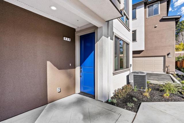 939 Woodside Road, Redwood City CA: https://media.crmls.org/mediaz/7b1db787-789c-4ce6-9735-aab5c6a93ff3.jpg