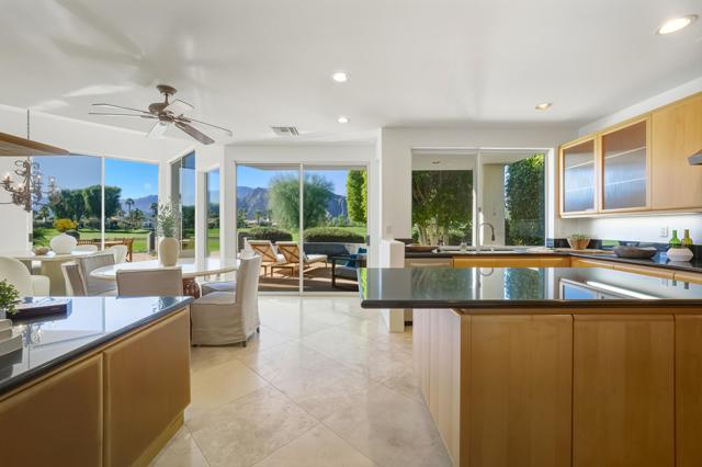 79855 Sandia, La Quinta CA: https://media.crmls.org/mediaz/7b1dba8b-1246-42d1-bec1-9bcf53b7e43c.jpg