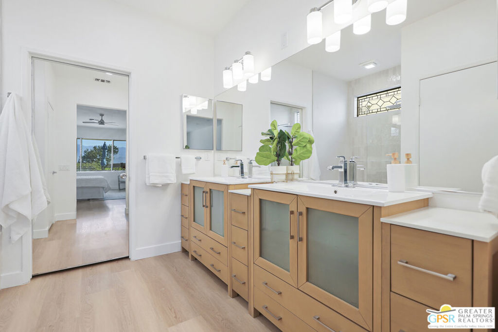 MLS #25615139PS image #12