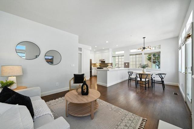 1151 La Rochelle Terrace, Sunnyvale CA: https://media.crmls.org/mediaz/7b1e23de-f25b-411d-93c5-5021a36ad14f.jpg