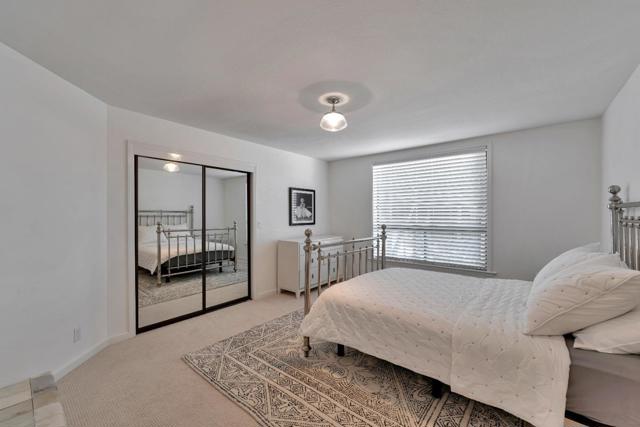 17255 Holiday Drive, Morgan Hill CA: https://media.crmls.org/mediaz/7b1e3ffd-3b16-4564-a0d3-b532f3b5d3dc.jpg