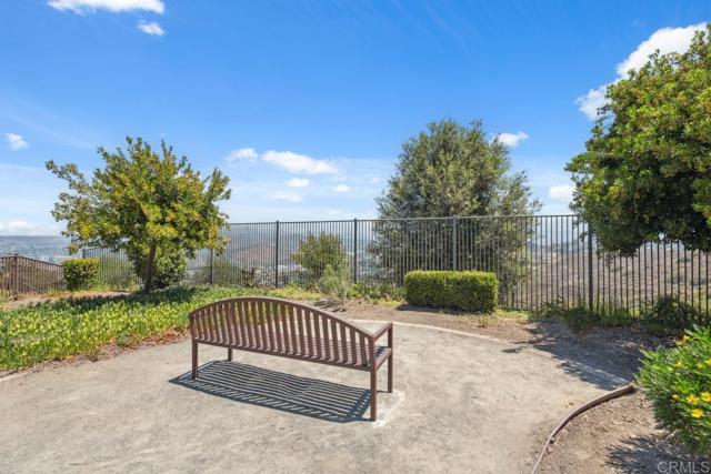 1705 Montilla, Santee CA: https://media.crmls.org/mediaz/7b1e5cd0-942c-4f65-bd16-b91d04ee86ac.jpg