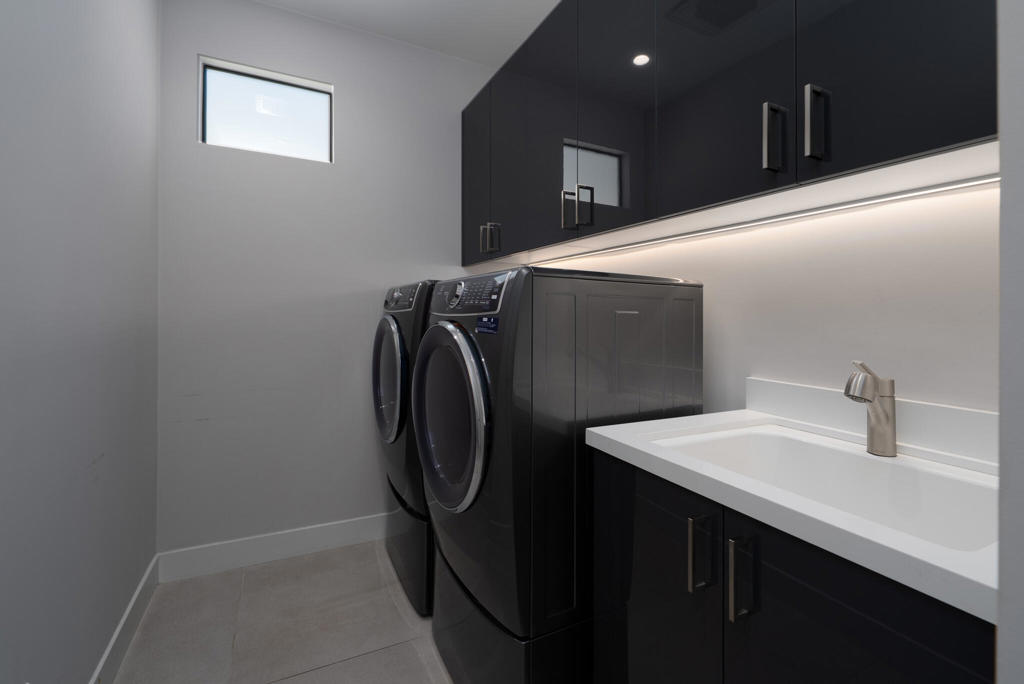 MLS #219137152PS image #18