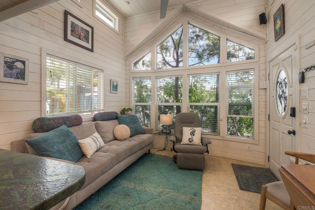 123 Jasper Street - photo 6