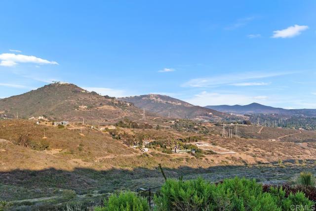 Detail Gallery Image 47 of 57 For 3881 Rancho Summit Dr, Encinitas,  CA 92024 - 4 Beds | 5 Baths