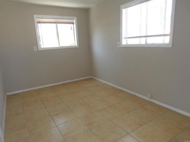 Image 11 of 36 For 404 Palm Avenue