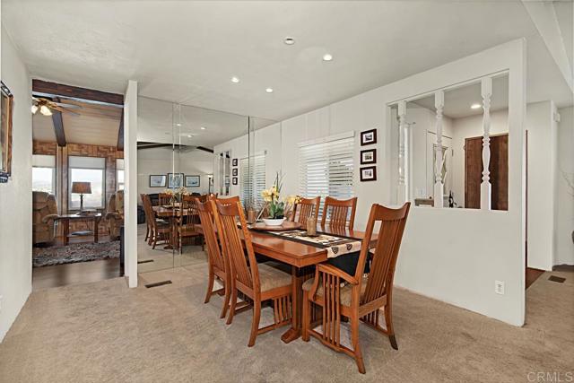 3535 Linda Vista Drive, San Marcos CA: https://media.crmls.org/mediaz/7b1e91c2-936f-4d48-8550-346ec7e2a348.jpg