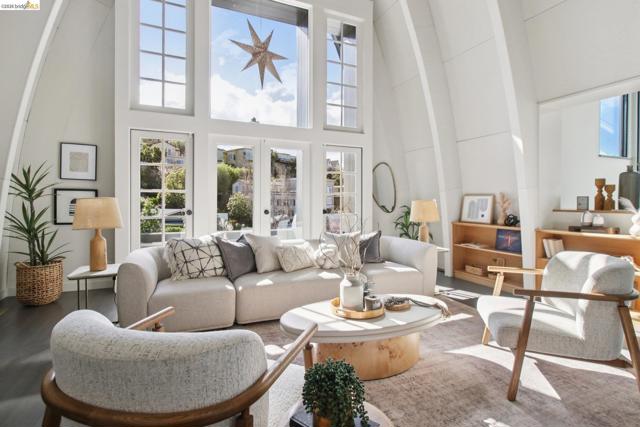 Image 11 of 60 For 6356 Broadway Ter