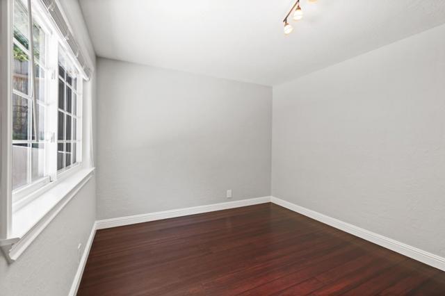 330 Avenue Portola, El Granada CA: https://media.crmls.org/mediaz/7b1ec9c5-54b3-428b-a2a6-8951ce128333.jpg