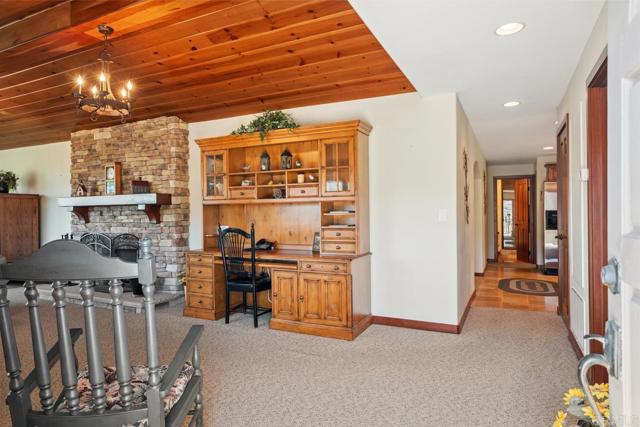 Detail Gallery Image 74 of 75 For 1480 Round Potrero Rd, Potrero,  CA 91963 - 3 Beds | 2/1 Baths