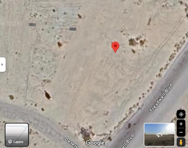 1560 Desert Sand Avenue, Thermal CA: https://media.crmls.org/mediaz/7b1edb13-0913-4705-b967-b7b2a0f704f7.jpg