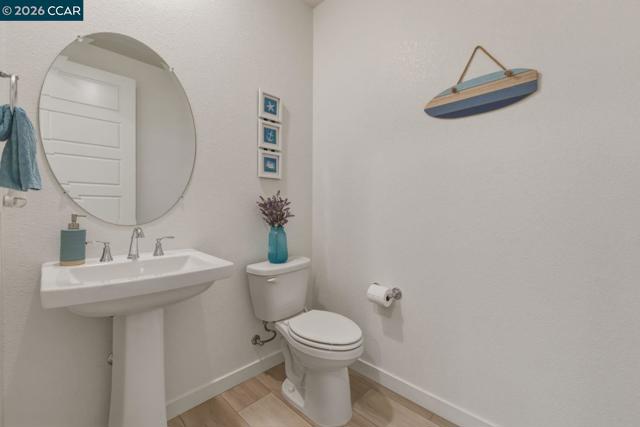 Image 15 of 55 For 5409 Spring Mountain Ln