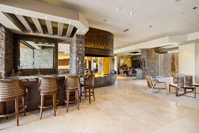 50741 Desert Arroyo Trail, Indian Wells CA: https://media.crmls.org/mediaz/7b1ef30f-0bb9-4a4d-90c0-5379ce4786ef.jpg