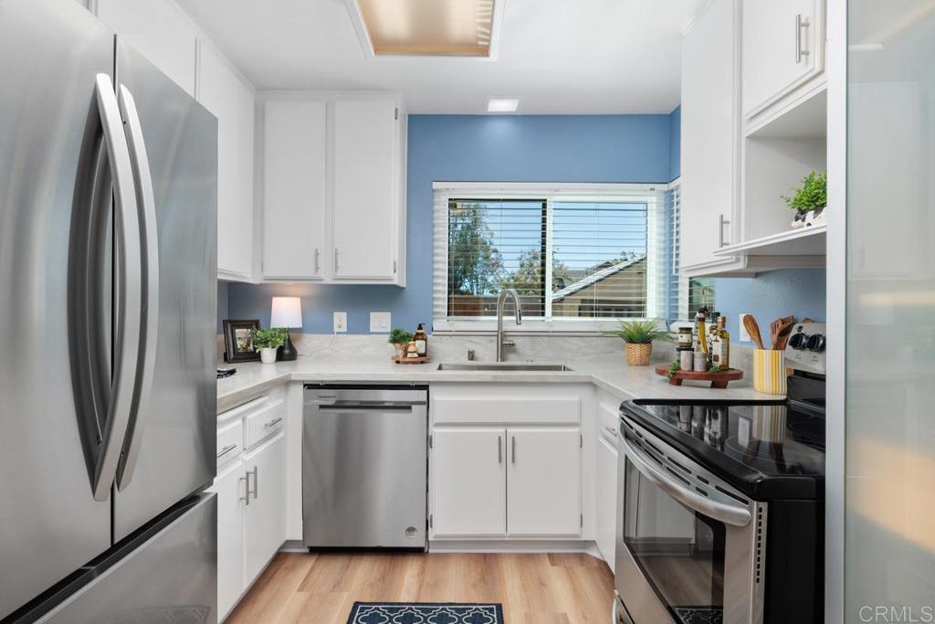 8397 Summerdale Road - photo 12