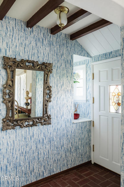 Detail Gallery Image 2 of 16 For 1028 Coolidge Dr, San Gabriel,  CA 91775 - 2 Beds | 2 Baths