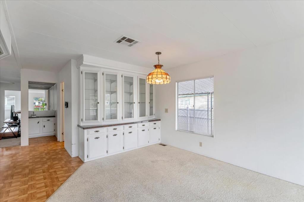 MLS #ML81995012 image #9