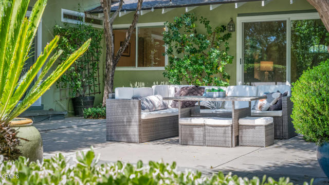 Detail Gallery Image 26 of 47 For 1334 Edison St, Santa Ynez,  CA 93460 - 3 Beds | 2 Baths