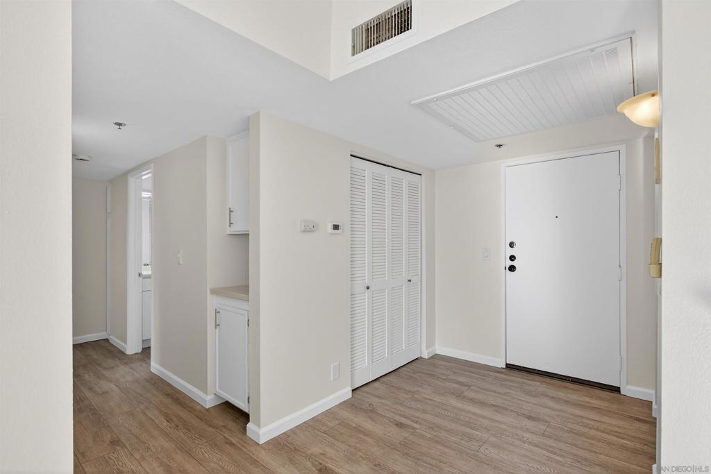 3980 Faircross Pl - photo 19
