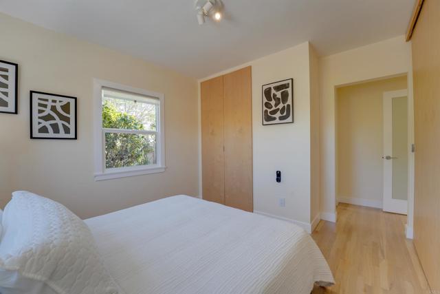 Detail Gallery Image 24 of 39 For 4928 Monroe Ave, San Diego,  CA 92115 - 2 Beds | 2 Baths