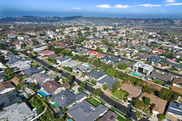 Detail Gallery Image 32 of 33 For 5224 Bedford Ave, Los Angeles,  CA 90056 - 4 Beds | 3 Baths