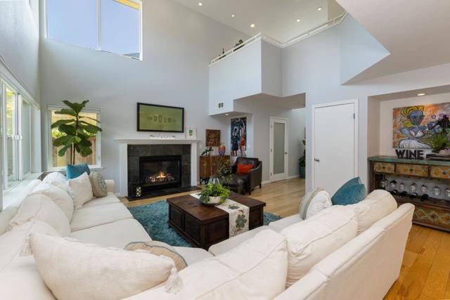 120 Fife Lane, Aptos CA: https://media.crmls.org/mediaz/7b1fddd9-a4ed-40c9-b3b2-33264492c792.jpg