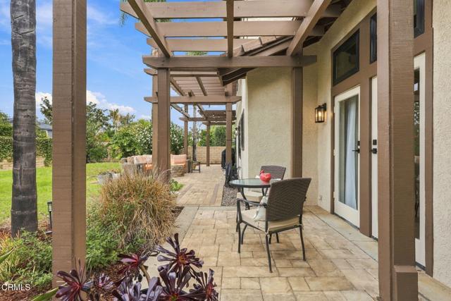 2401 Redwing Ln, Oxnard, CA 93036 photo 46