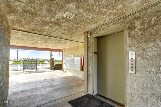 Detail Gallery Image 28 of 30 For 681 Ocean View Dr, Port Hueneme,  CA 93041 - 1 Beds | 1 Baths