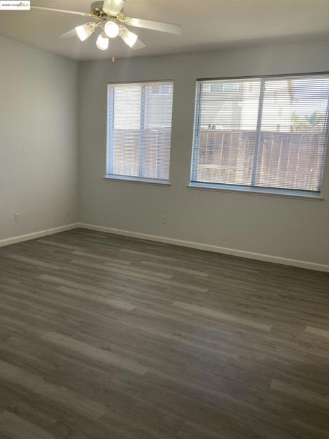10448 almanor circle, Stockton CA: https://media.crmls.org/mediaz/7b2022d0-9f32-423d-9698-4a20fbedc640.jpg