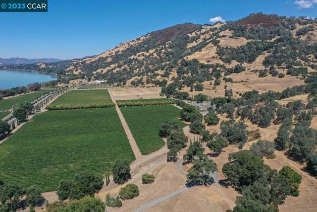 Image 54 of 60 For 5115 Highway 20