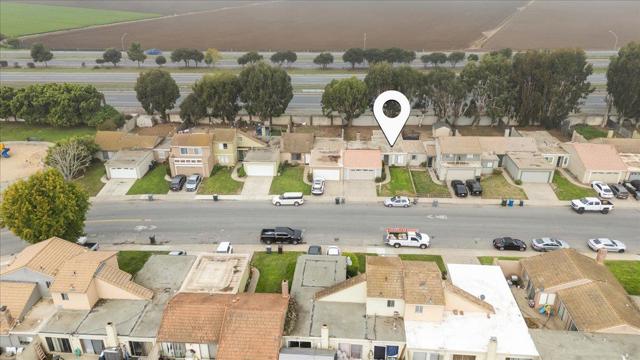 1631 Cherokee Drive, Salinas CA: https://media.crmls.org/mediaz/7b207775-738c-4ab5-ab4f-5f63bf084dab.jpg