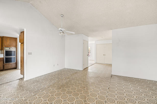 3 Bed Home for Sale in Thousand Oaks, California