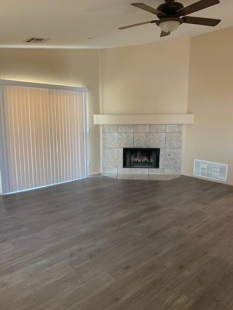 Image 3 of 6 For 66844 8th Street