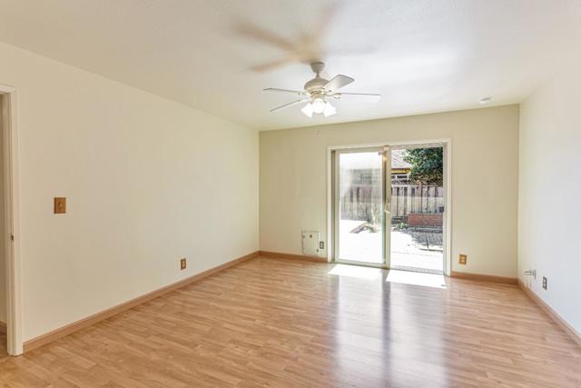1223 La Canada Way, Salinas CA: https://media.crmls.org/mediaz/7b2087e8-c162-4950-88ac-1b1b96a7809f.jpg