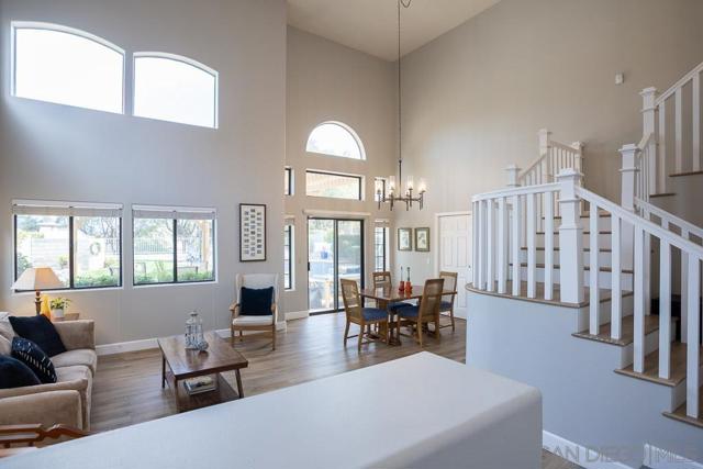 25314 Keats Ln, Stevenson Ranch CA: https://media.crmls.org/mediaz/7b20883e-7e14-47ed-9c2d-02152316c833.jpg