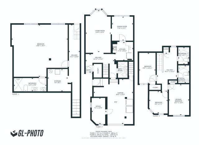 224 Shields Street, San Francisco CA: https://media.crmls.org/mediaz/7b20a5ce-ab49-483b-880f-9cd1ad63eec0.jpg