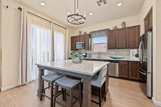2034 Luzon Ln Unit 7, Chula Vista, CA 91915 photo 16