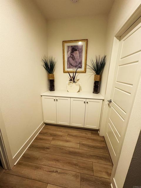 2170 BIRCH RD., San Diego CA: https://media.crmls.org/mediaz/7b20afe1-557e-4e54-a994-94185a82e79b.jpg