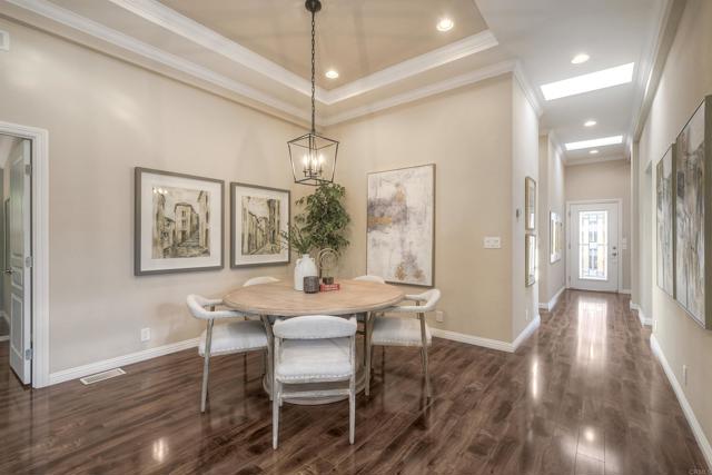 5188 Don Rodolfo Drive, Carlsbad CA: https://media.crmls.org/mediaz/7b20c2f6-46e6-424e-92b9-de89b76798ea.jpg