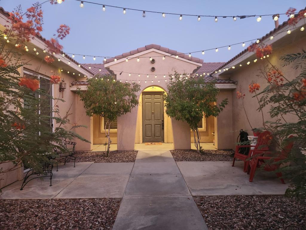 MLS #219132890DA image #6