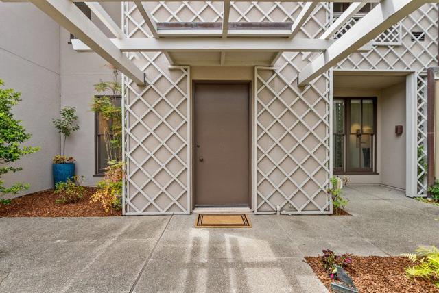 66 Spanish Bay Circle, Pebble Beach CA: https://media.crmls.org/mediaz/7b20c8df-28c1-4929-b0ab-d00f20b0091f.jpg