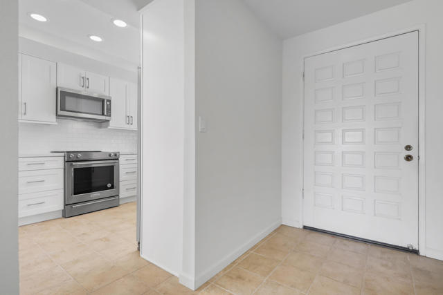 2 Bed Home for Sale in Palm Desert, California